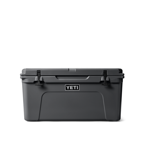 YETI Cooler: $300 for Ice Storage—Worth It?