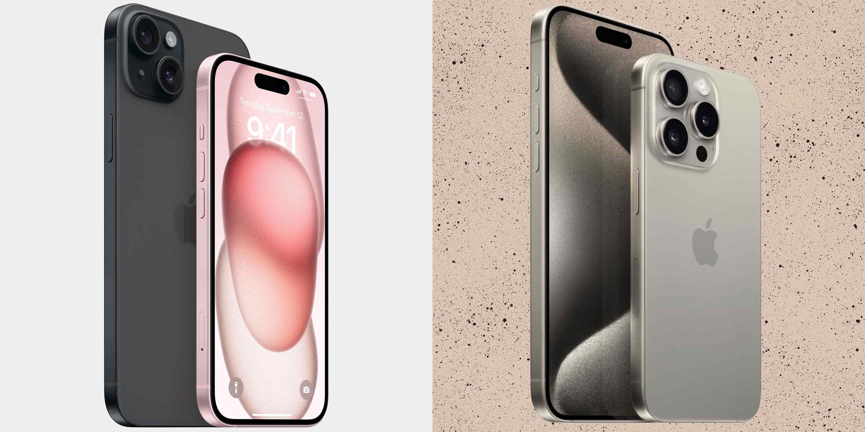 iPhone 15 Pro: Titanium Hype vs Reality