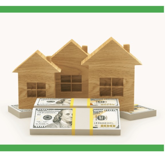 hoa raises fees, lowers services