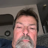 doug pierson