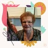 Judy Artman