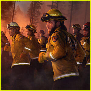 Cast Shakeup in Fire Country S4! 🔥