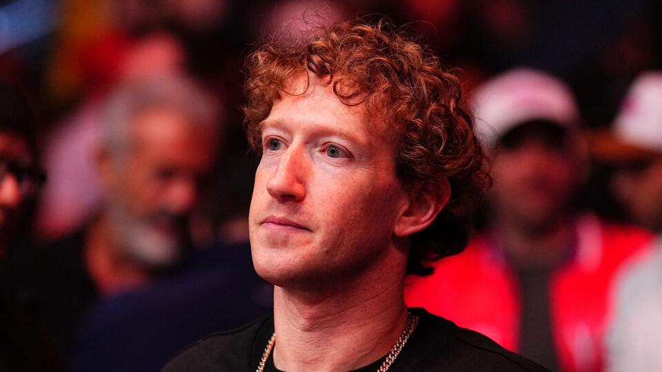 Why AI Geniuses Are Ghosting Zuckerberg