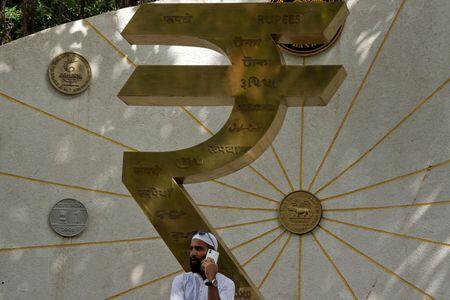 Rupee Drops: Should You Worry About Your Wallet?