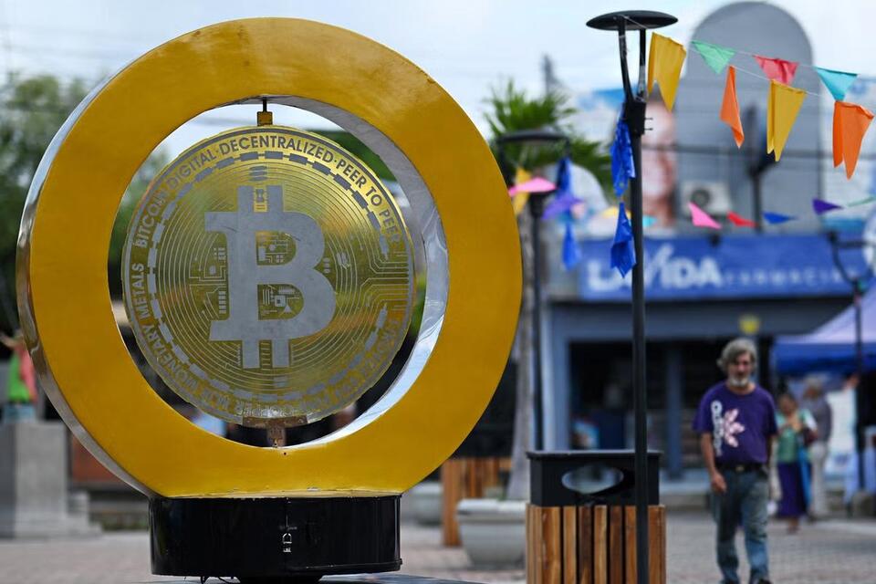 Could Quantum Computers Steal Your Bitcoin?