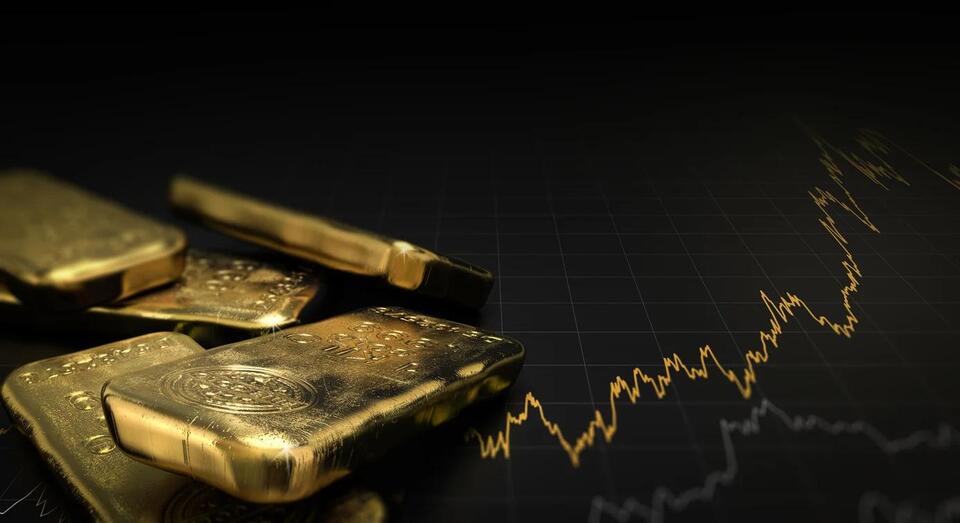 Thinking of Cashing in Your Gold Coins?