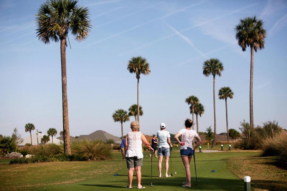 Retirement Rule Gets a Raise: Spend More!