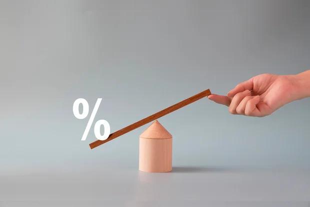 How to Max Out Your Savings This Fall