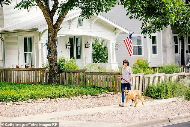 Why Buying a House Feels Impossible Now