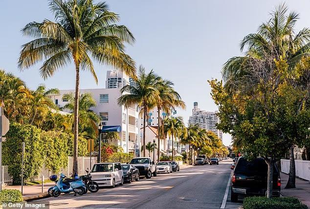 Why Buying a House Feels Impossible Now
