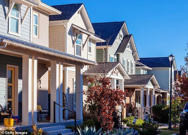 Why Buying a House Feels Impossible Now
