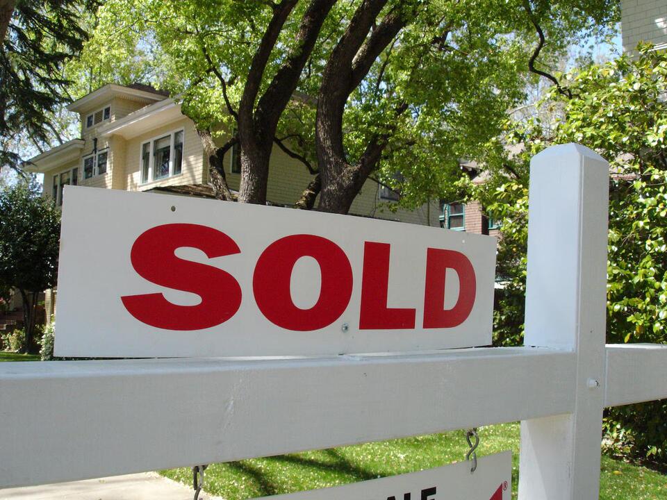 Cape May County’s million-dollar home boom