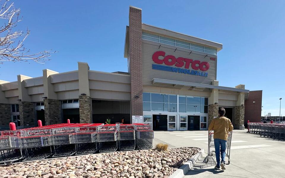Costco’s Early Bird Perk: Worth the Upgrade?