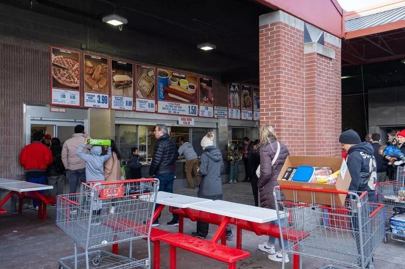 Costco Early Bird Perks: Is It Worth It?