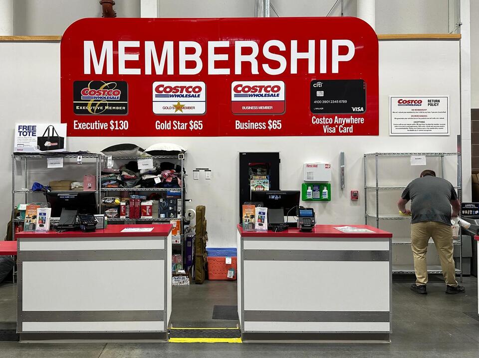 Costco’s Early Bird Perk: Worth the Upgrade?