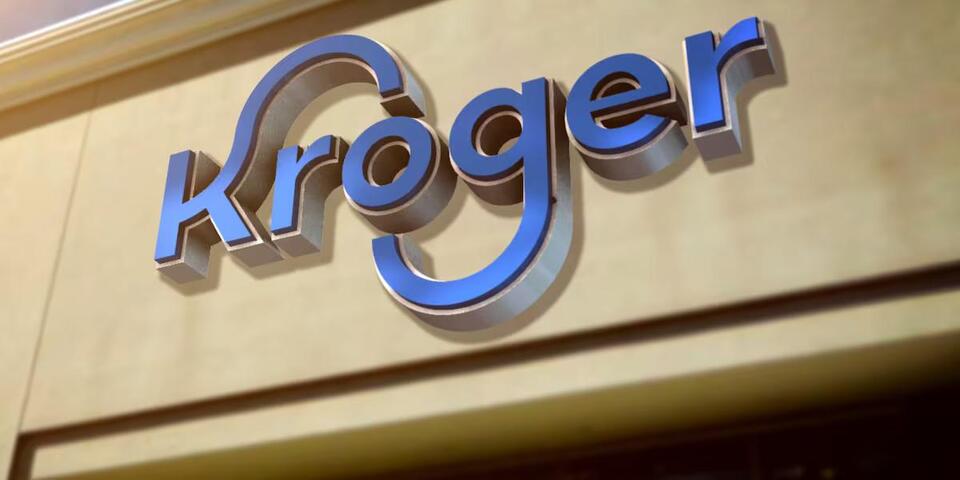 Kroger’s big savings day for Cincinnati seniors