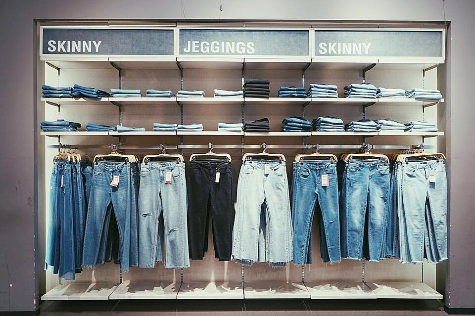 The Surprising Way to Get Banned from Target