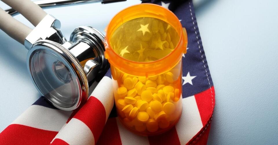 Skipping the Doc Because $$$ Is Tight