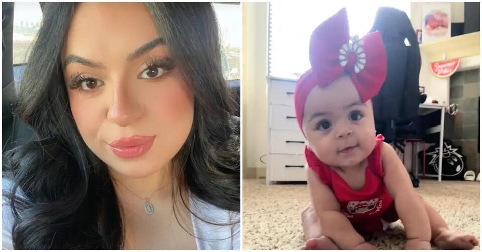 $1.5M NICU Bill After Losing a Twin?!