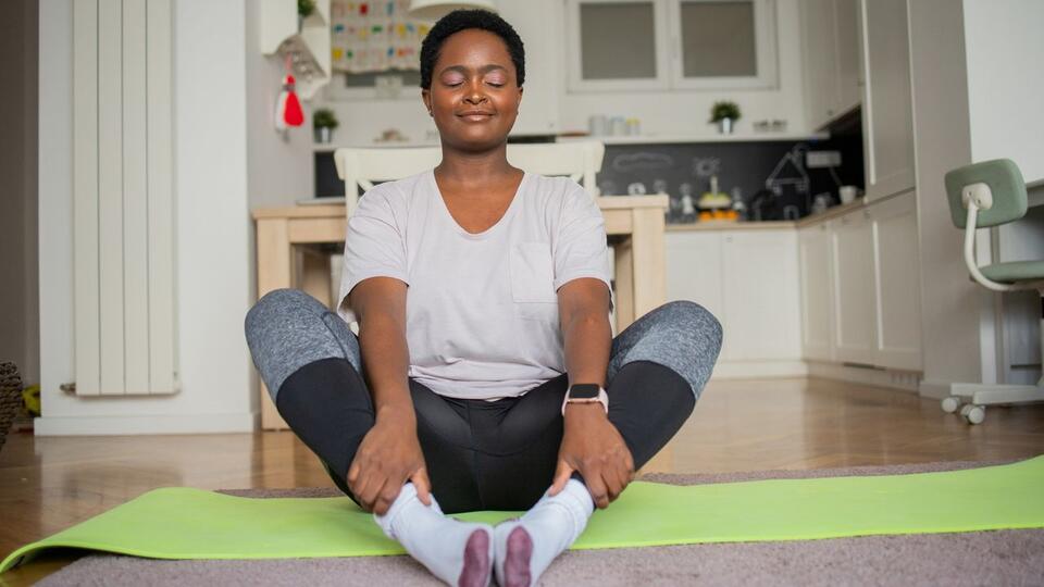 My Hips Were So Stiff—This Fixed It!