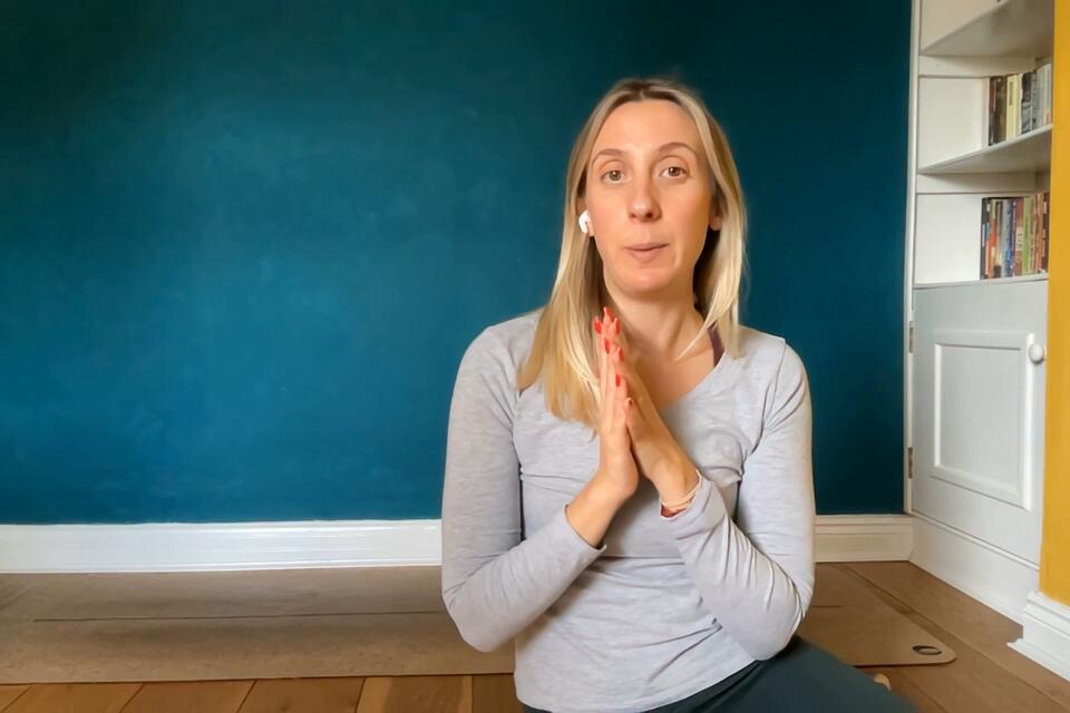 The ultimate lazy-day reset for tired minds