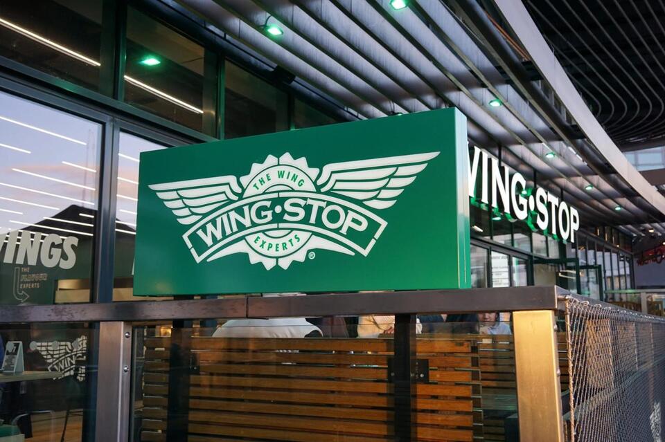 7 Chicken Wings That Outshine BWW