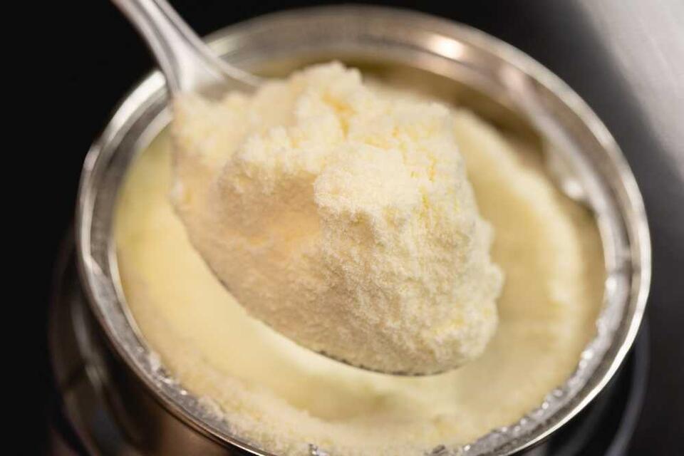 Foods We Loved But Now Avoid—#7 Is Wild