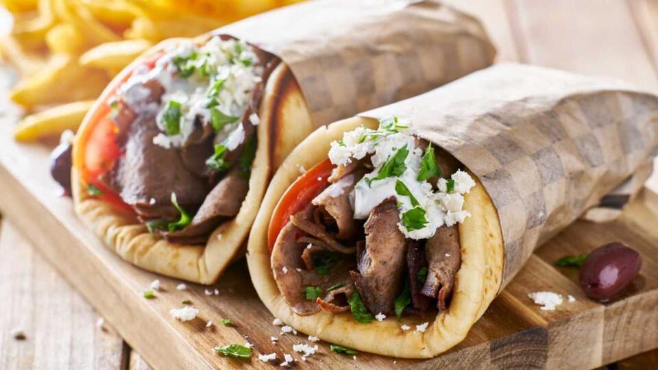 Foods We Loved But Now Avoid—#7 Is Wild
