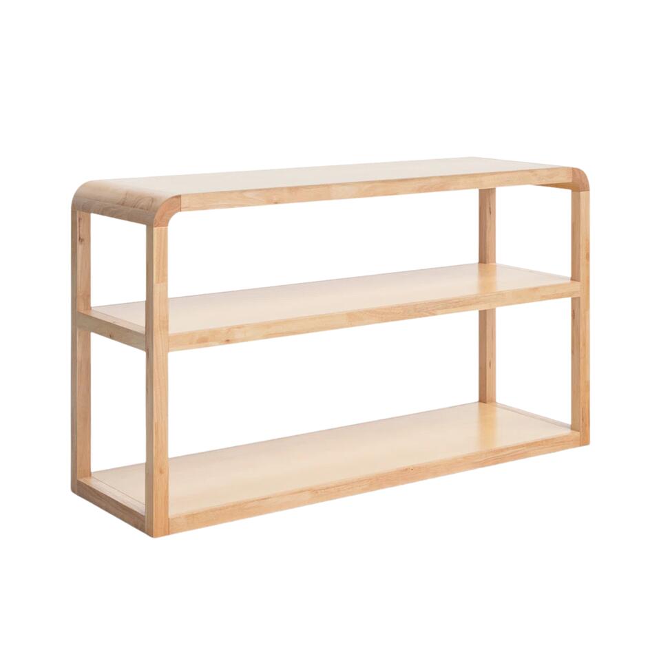 Thrift store finds that totally transformed my home