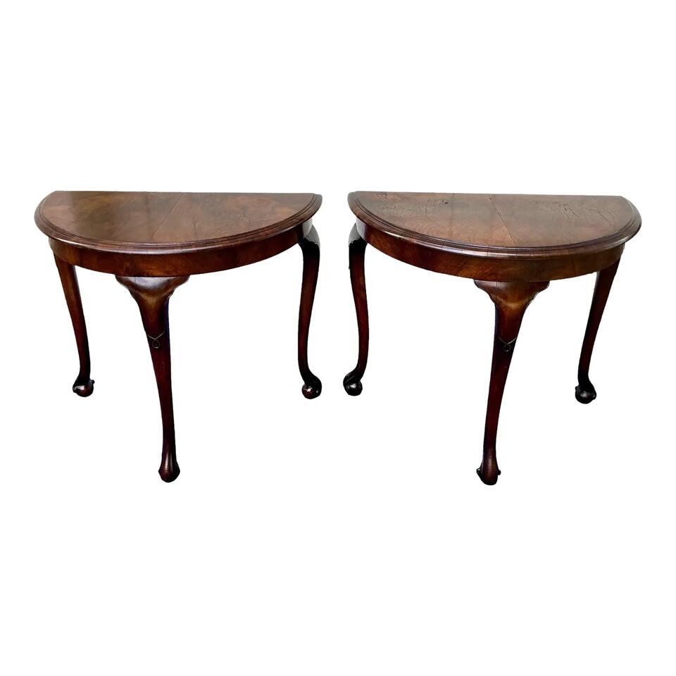 Thrift store finds that totally transformed my home