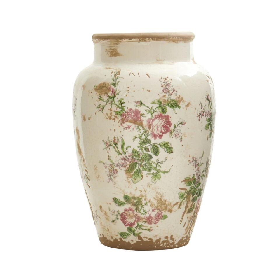 Thrift store finds that totally transformed my home