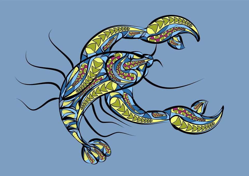 September 2025 Horoscopes: Eclipse Shake-Up!