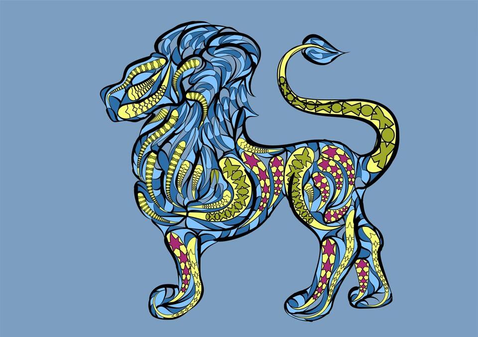 September 2025 Horoscopes: Eclipse Shake-Up!