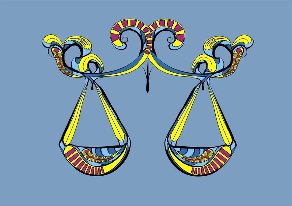 September 2025 Horoscopes: Eclipse Shake-Up!
