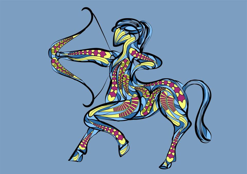 September 2025 Horoscopes: Eclipse Shake-Up!