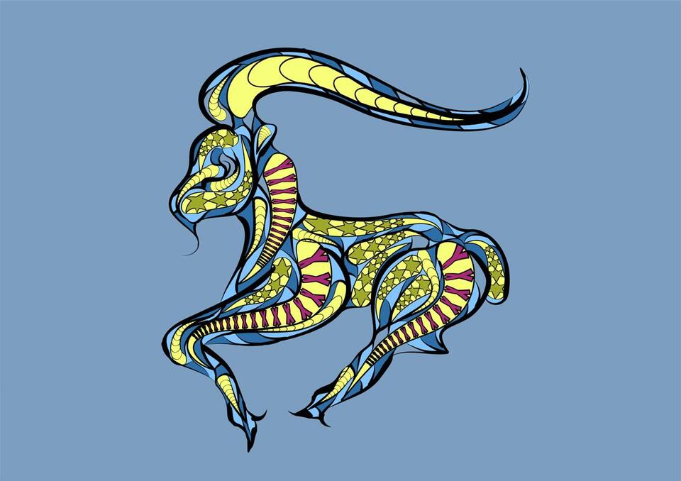 September 2025 Horoscopes: Eclipse Shake-Up!