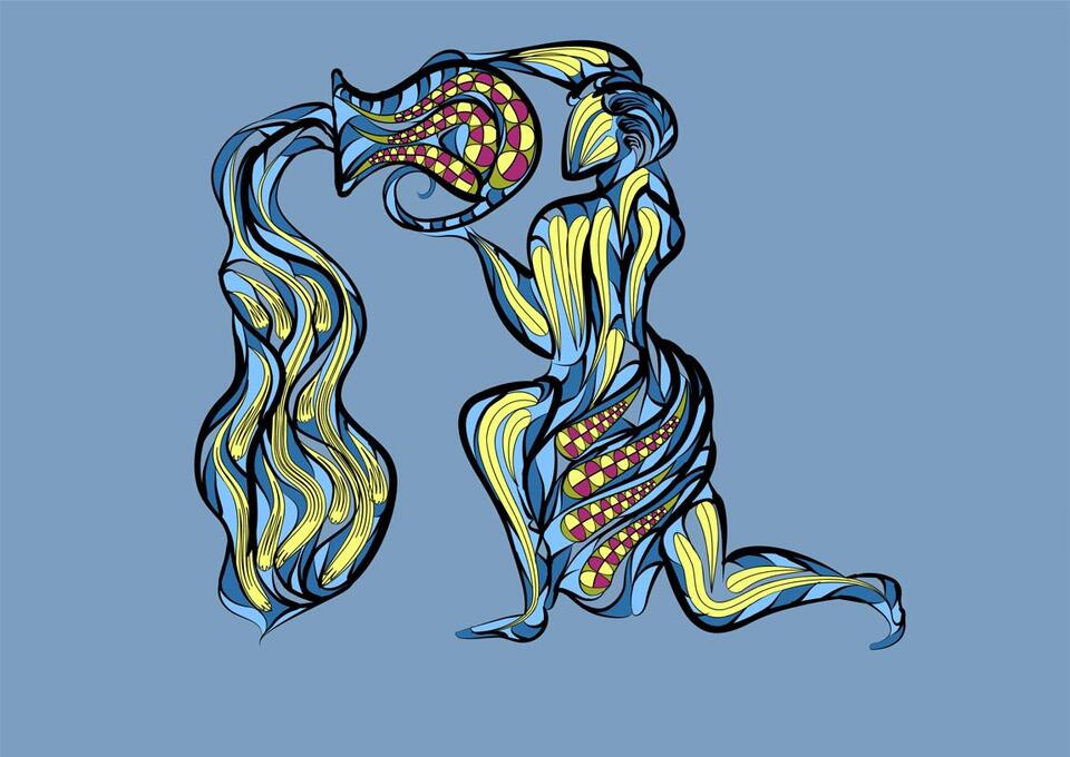 September 2025 Horoscopes: Eclipse Shake-Up!
