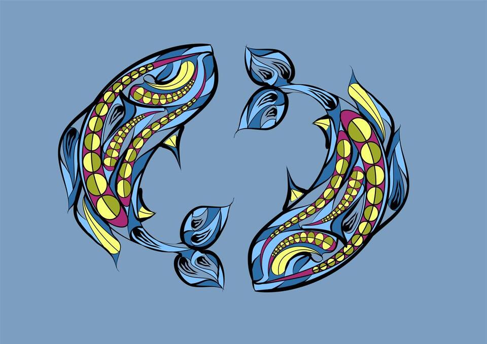 September 2025 Horoscopes: Eclipse Shake-Up!