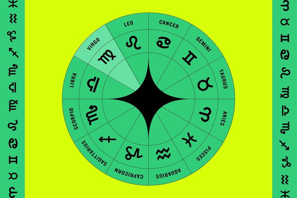 September Horoscopes: Big Endings & Fresh Starts!