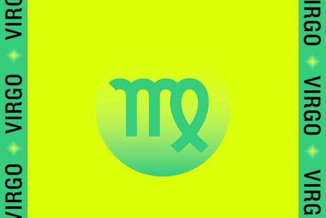 September Horoscopes: Big Endings & Fresh Starts!