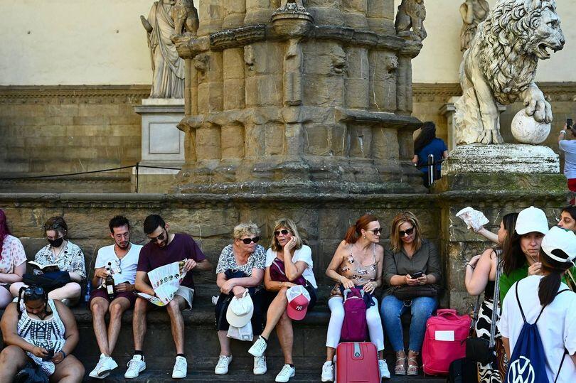 Florence Overrated? Try This Tuscan Gem Instead