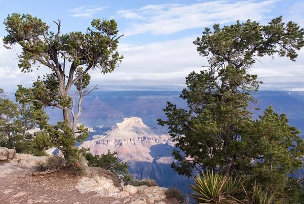 Grand Canyon hacks for a stress-free trip