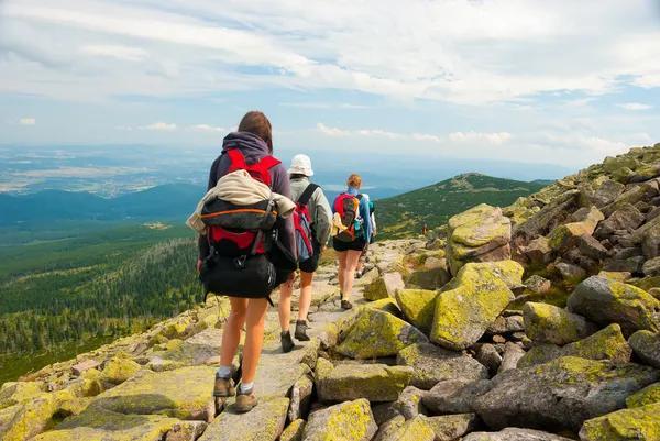 Grand Canyon hacks for a stress-free trip