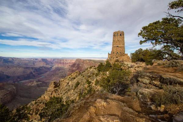 Grand Canyon hacks for a stress-free trip