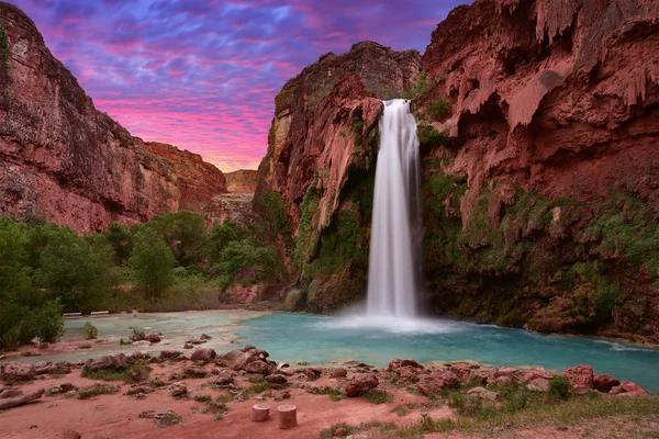 Grand Canyon hacks for a stress-free trip