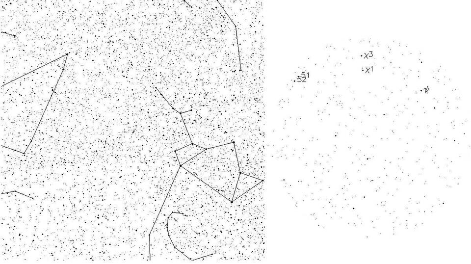 Ohio’s ‘Wow!’ signal just got even weirder