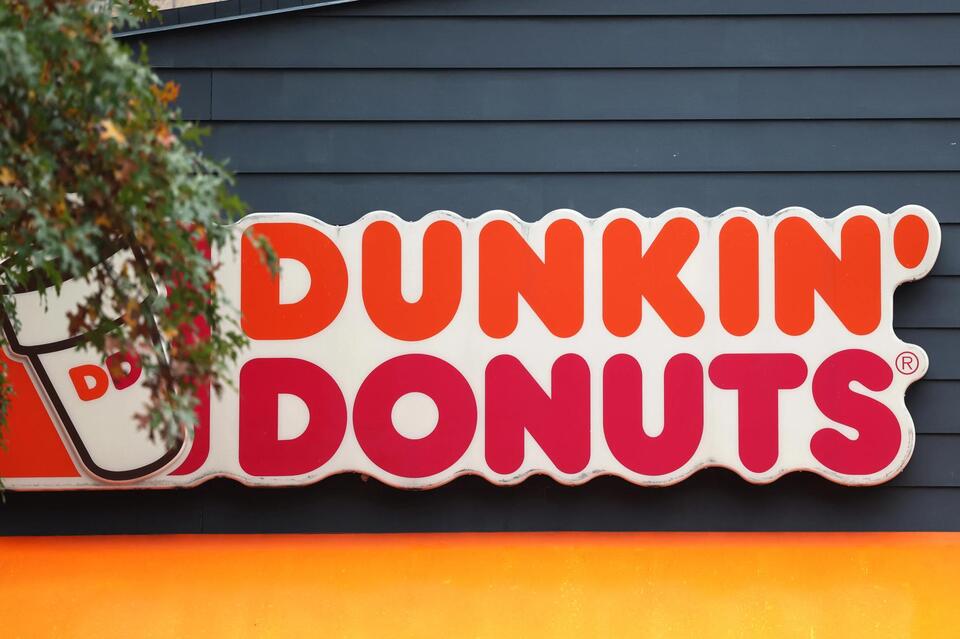 Labor Day Food Deals You Can’t Miss!