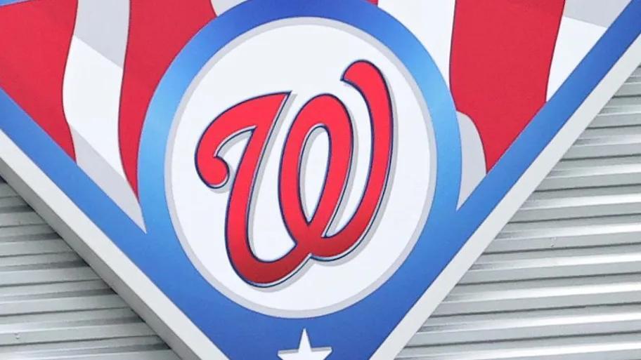 Finnegan’s Fire: Ex-Nats Closer Ignites Tigers