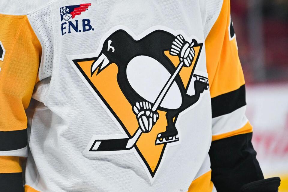 Penguins eye big changes: Could Carey Price join Crosby?
