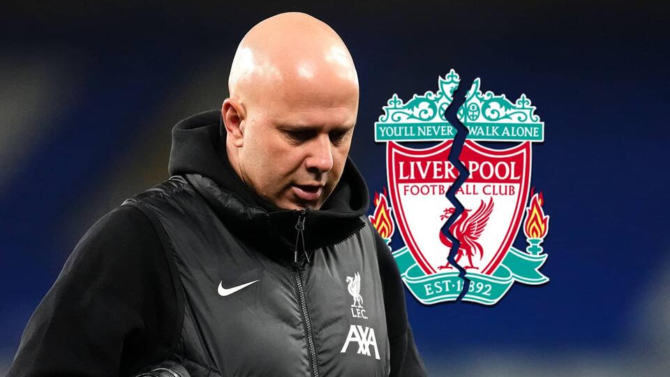 Gomez’s Milan Move Collapses Last Minute